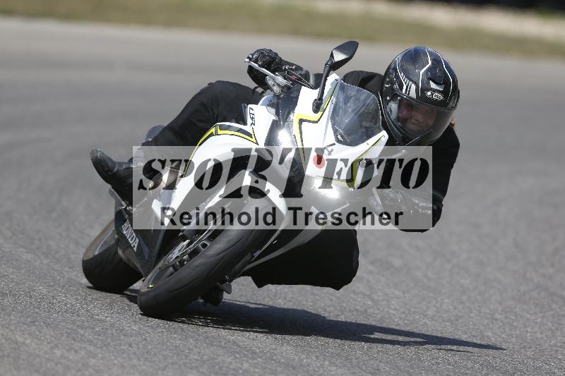 /34 05.08.2026  FREERIDE TRAINING ADR/Gruppe B/4
